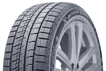 Шины Tracmax X-Privilo S360