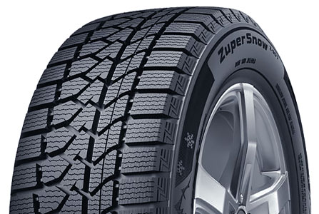 Шины Goodride Zuper Snow Z-507