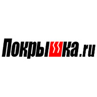 www.pokrishka.ru