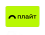 Плайт