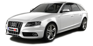 Диски Replica AUDI S4 (B8) Avant Диски Replica AUDI S4 (B8) Avant