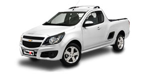 Шины CHEVROLET Montana