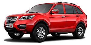 Диски Replica LIFAN X60 I Restyle 