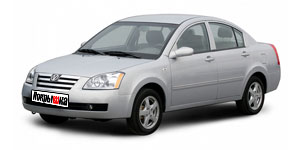 Диски VORTEX Estina I