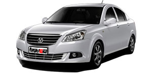 Диски VORTEX Estina II