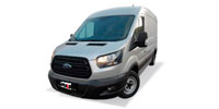 диски FORD Transit IV Restyle