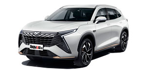 Диски Replica KAIYI X7 Kunlun I 