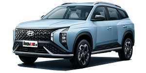 Шины HYUNDAI Mufasa