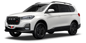 Диски SWM G05 Pro