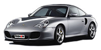 Диски для PORSCHE 911 Turbo (996 Turbo)