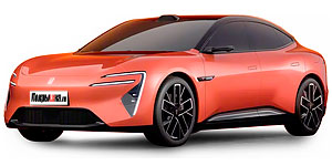 Диски Replica AVATR 06 