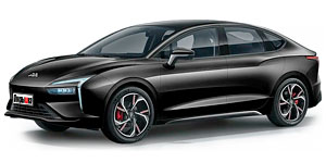 Диски Replica АМБЕРАВТО A5 I 