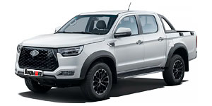 Шины SOLLERS ST8