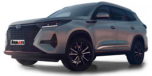 Летние и зимние шины XCITE X-Cross 8 1.6