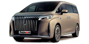 Диски Replica WEY 80 I 