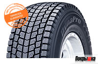 Шина Dynapro I*cept RW08