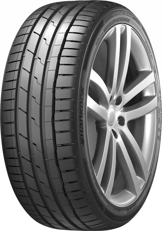 Hankook S1 Evo3 K127