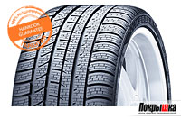 Шина ICEBEAR W300A