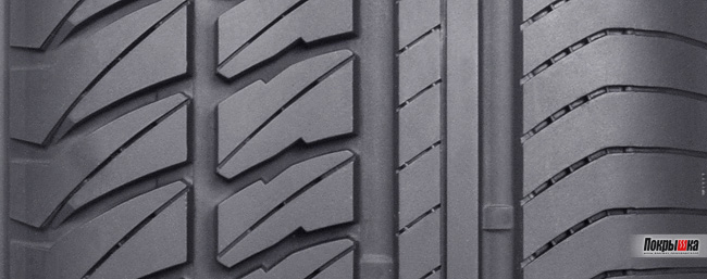 Протектор eLine фото