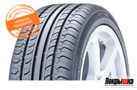 Шина Optimo K415
