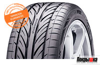 Шина Ventus V12 evo