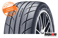 Шина Ventus RS-3 Z222