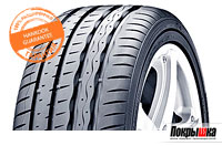 Летняя шина Вентус С1 Эво