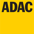 Тест ADAC