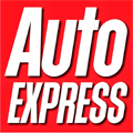 Тест Auto Express