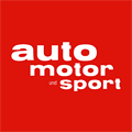 Тест Auto Motor und Sport