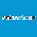 Autonavigator