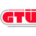 Тест GTÜ