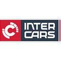 Inter Cars