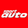 Тест Sport Auto