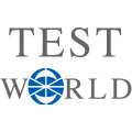 Тест Test World