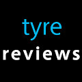 Tire Reviews