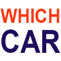 Which Car