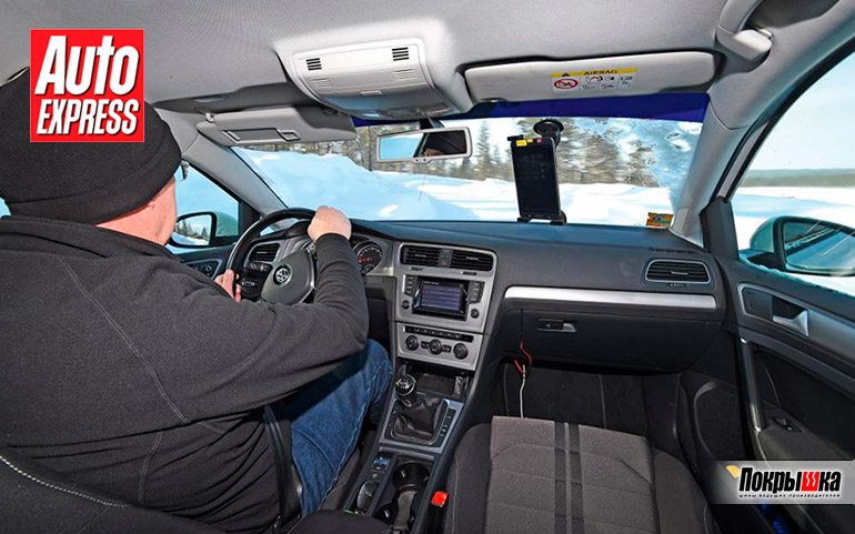 Какая авторезина самая экономичная