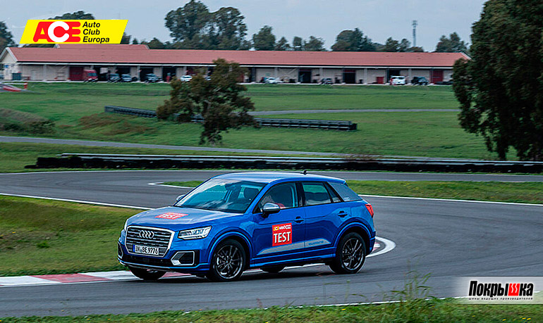 Какая бюджетная резина лучше