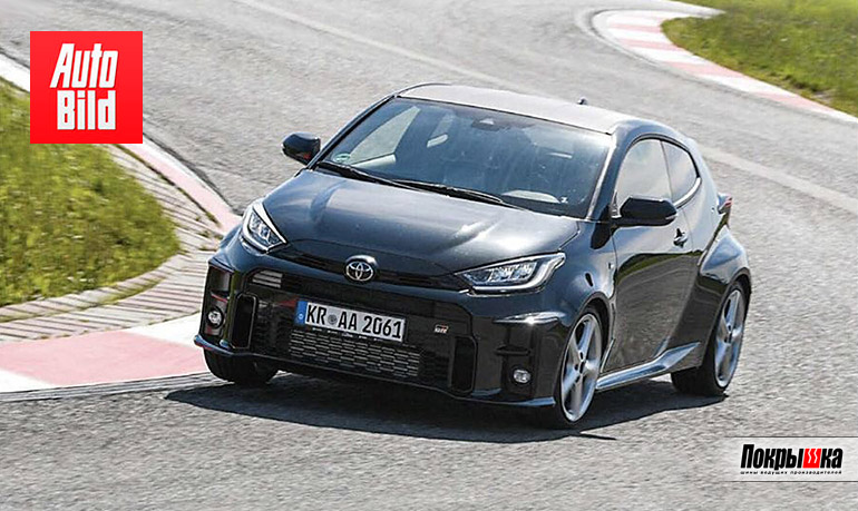 Показатели управляемости Показатели управляемости