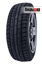 Отзывы о Cruise 4x4