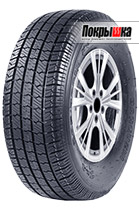 Amtel Баргузин