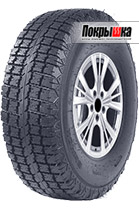 Отзывы о K-155 (Быстрица)