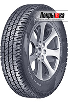 Отзывы о Cargo LT