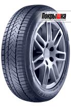 Aptany RW211