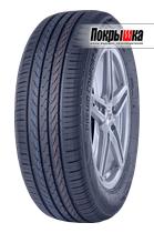 Arivo Premio Comfort 6