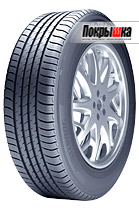 Armstrong Blu-Trac PC 185/65 R15 88H