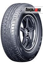 Белшина PS-105 Artmotion Premium 205/50 R17 93V