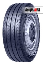Atlander LanderVan ATL18 195/75 R16C 107S