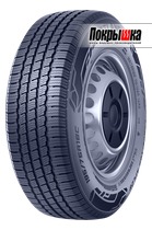 Atlander LanderVan ATL28 185/75 R16C 104R